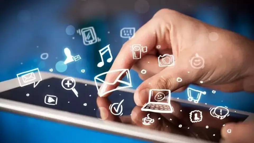 Почти 50 тысяч уральских семей смогут сэкономить с высокоскоростным интернетом