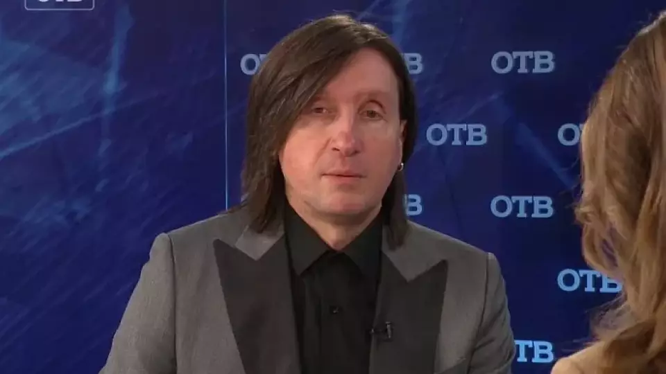 Через 5 лет одежда российских дизайнеров сможет заменить ушедшие зарубежные бренды