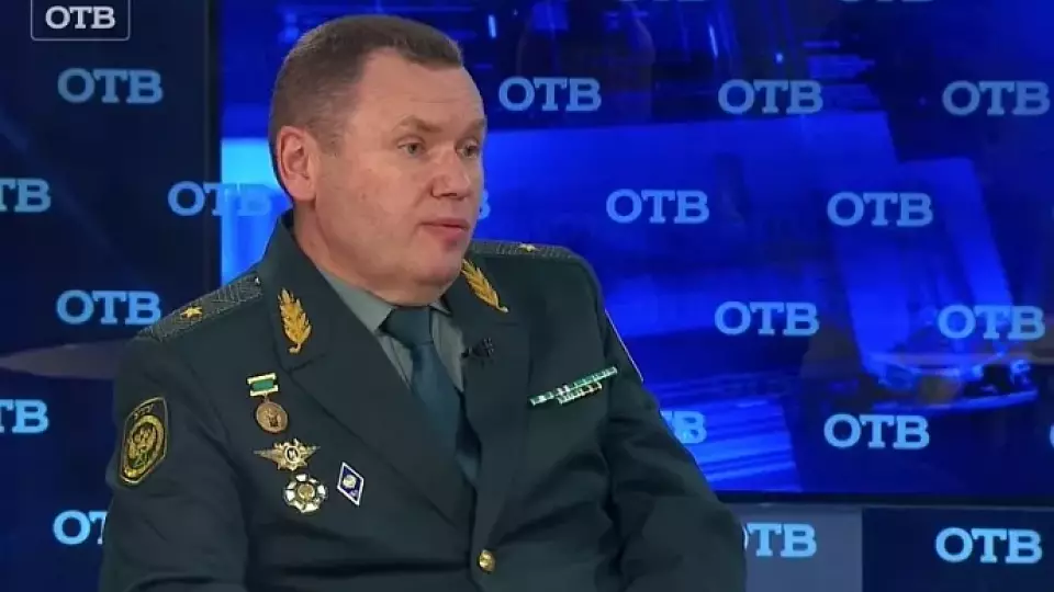 20 000 контрафактных товаров задержали в этом году на Уральской электронной таможне