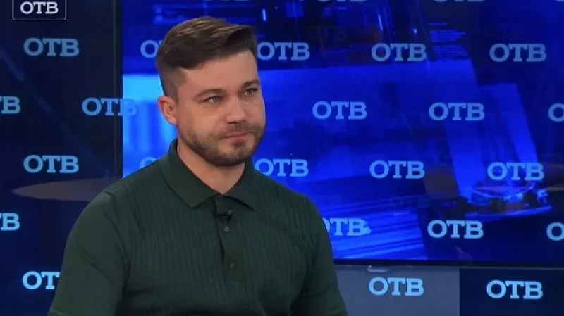 Уральские добровольцы создадут «розовый паблик», чтобы перебить треш-повестку