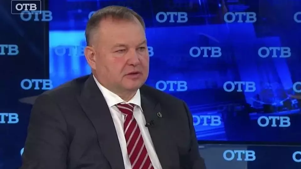 Докажи, что Родину защищал! – свердловские военнослужащие не могут подтвердить своё участие в СВО