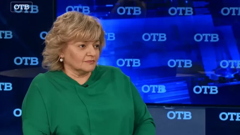 Драма в семьях: 80 % женщин в кризисном центре сбежали от мужей-тиранов