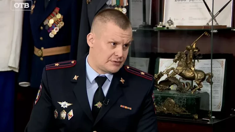 Воспрос о домашнем насилии