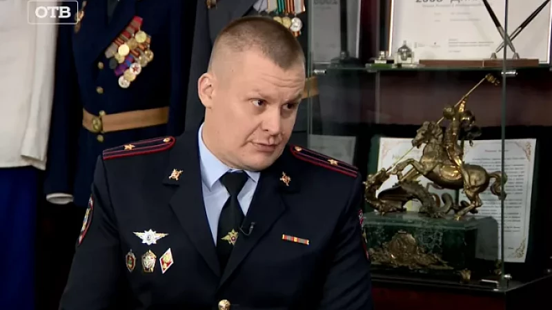 Как бороться с соседями-плюшкиными?