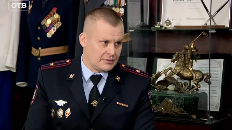 Как бороться с наркоманами, которые раскладывают закладки у дома?