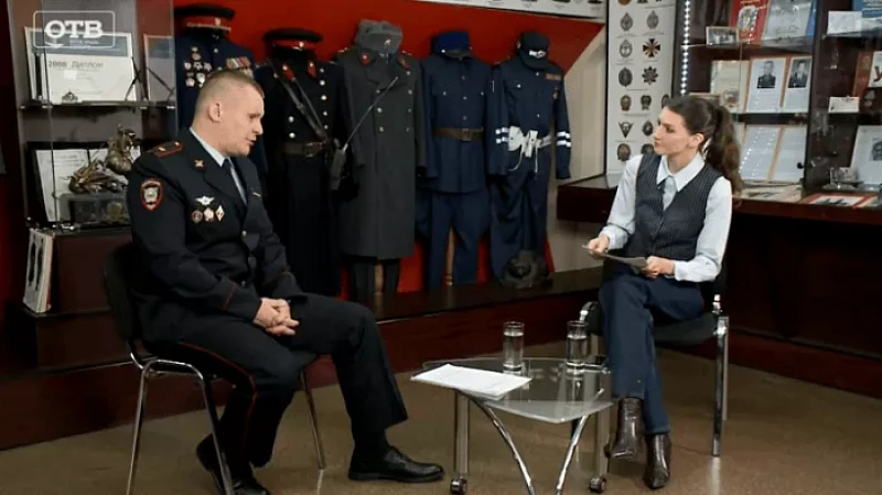 Андрей Хвощевский: есть закон о курении, который запрещает курить в 15 метрах от общественных остановок