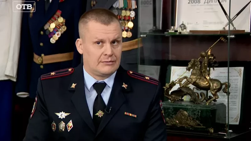 Андрей Хвощевский: апартаменты – коммерческая недвижимость и закон о тишине там не распространяется