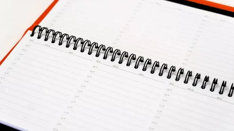 Юрист: брать отпуск в ноябре - выгодно