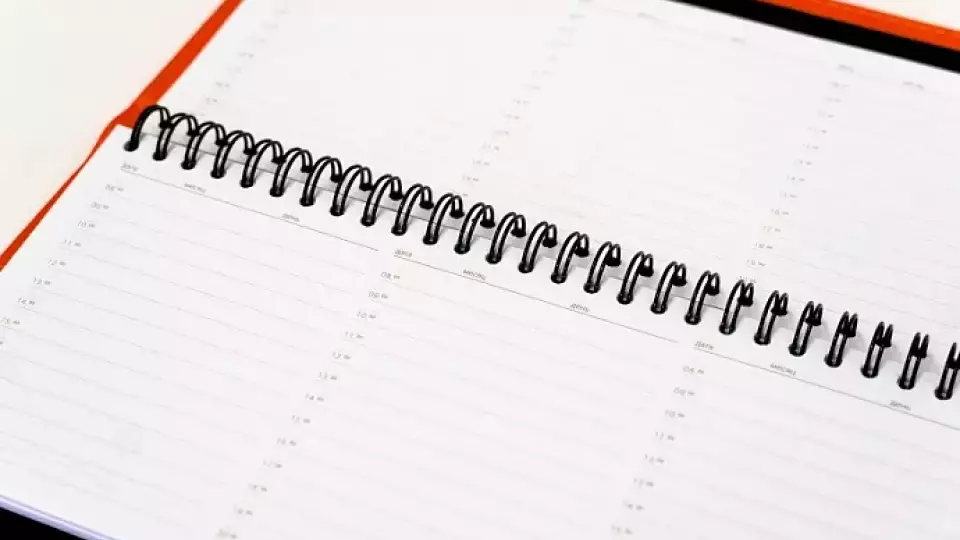 Юрист: брать отпуск в ноябре - выгодно