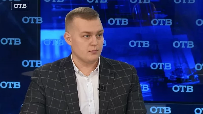 На 28 % увеличилось количество списанных долгов у свердловчан