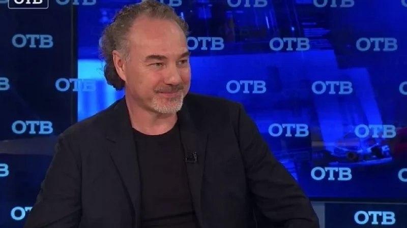 «Весь народ сплотить» и «веру укрепить»: проект «Чтобы победить» приехал и в Екатеринбург