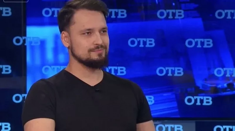 Приёмщик квартир: самые плохие новостройки в Академическом районе Екатеринбурга