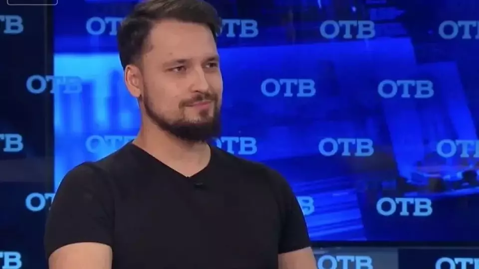 Приёмщик квартир: самые плохие новостройки в Академическом районе Екатеринбурга