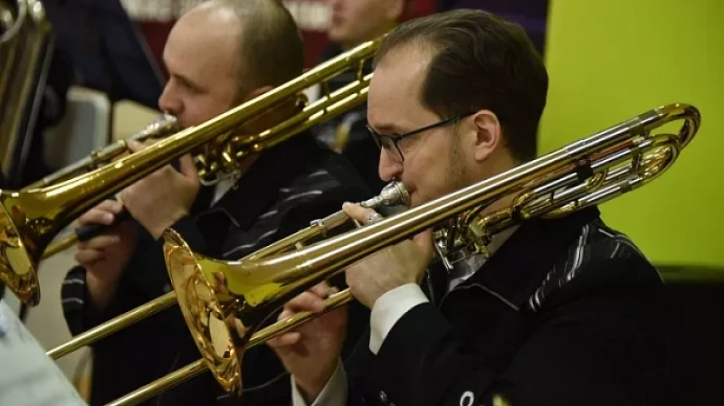 Уральские преподаватели музыкального искусства получили миллионные премии