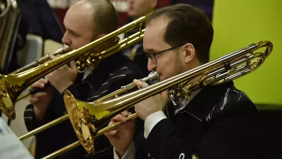 Уральские преподаватели музыкального искусства получили миллионные премии