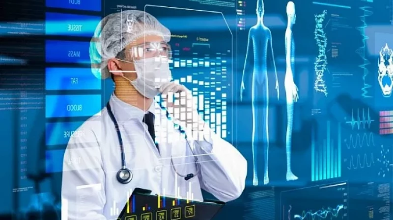 Россияне считают сферу информационных технологий самой прибыльной отраслью