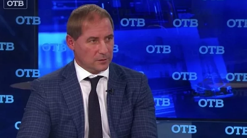 Из бухгалтера в географа: в школах Екатеринбурга становится больше учителей, пришедших из других профессий