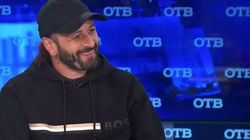 Екатеринбургу нужен более современный ледовый дворец – Илья Авербух о действующих спортобъектах столицы Урала