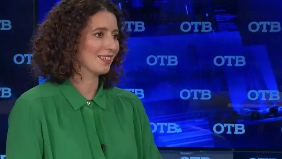 Мужчины в Свердловской области стали чаще обращаться к пластическим хирургам