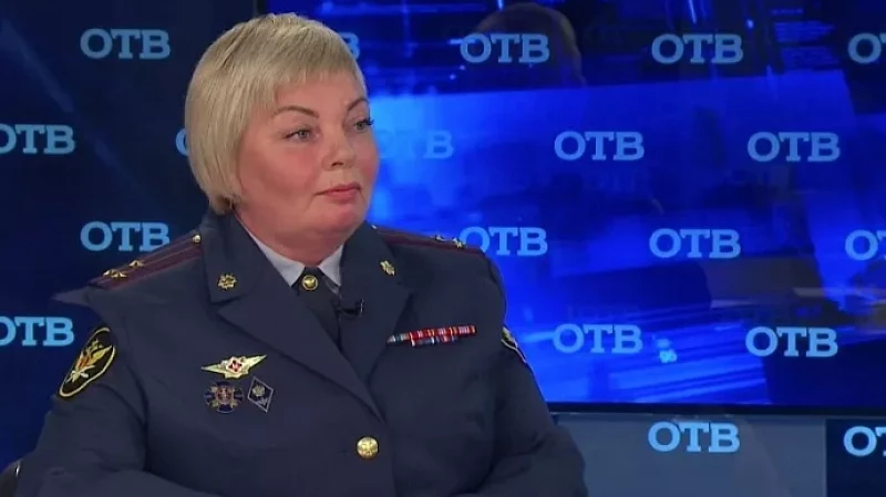 Еще два новых исправительных центра для осуждённых появятся в Екатеринбурге и Нижнем Тагиле