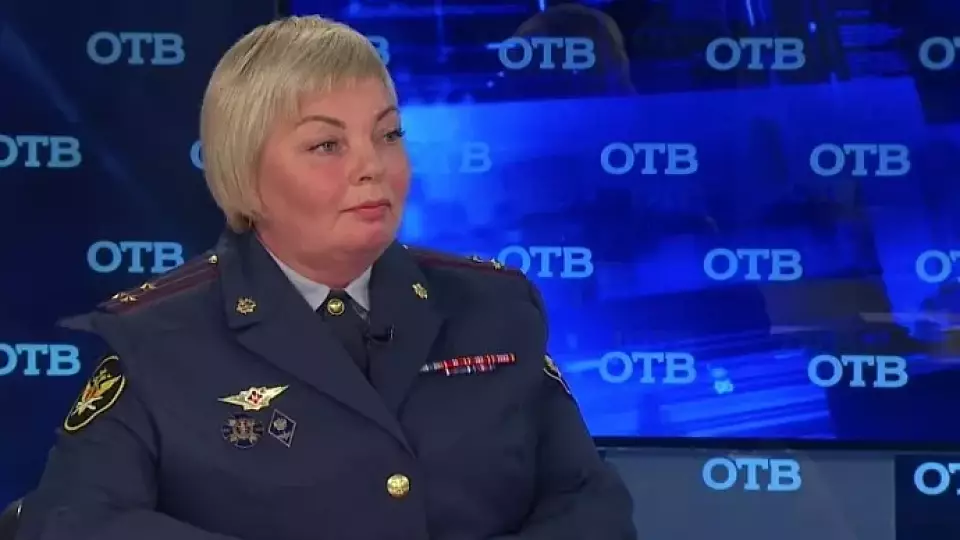 Еще два новых исправительных центра для осуждённых появятся в Екатеринбурге и Нижнем Тагиле