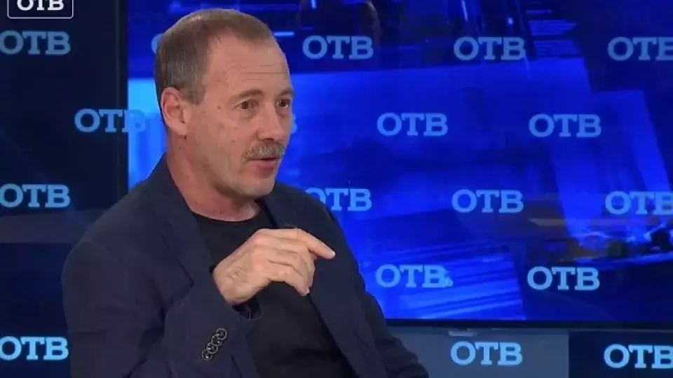 Самый простой способ посадить человека – обвинить его в педофилии. Адвокат Сергей Колосовский о деле тренера Николая Ражева