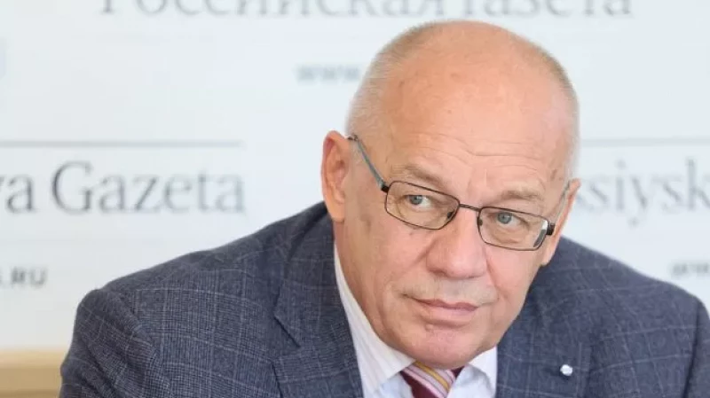 Около 40% выпускников-юристов устраиваются в органы прокуратуры и суды