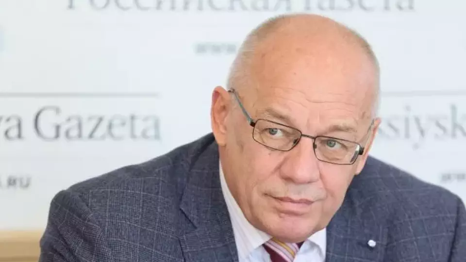 Около 40% выпускников-юристов устраиваются в органы прокуратуры и суды