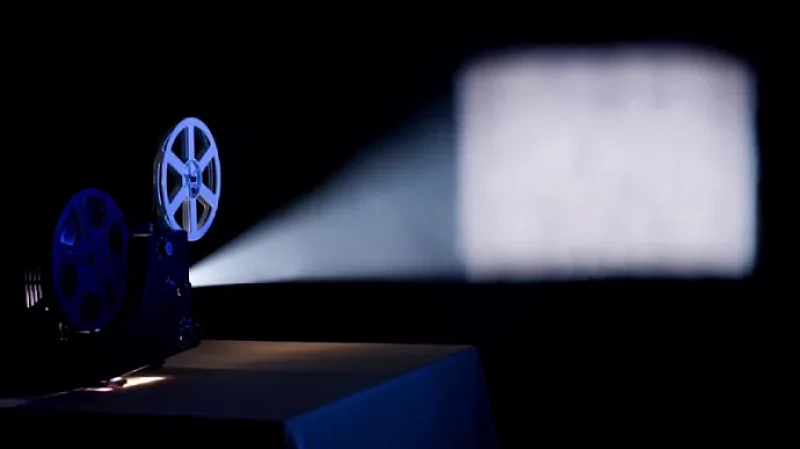 Мы – не якуты: уральский режиссёр назвал причины «отсталости» отечественного кинематографа