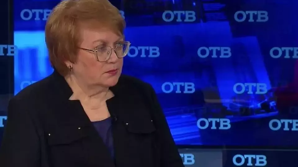 С вернувшимся с СВО лучше не связываться! Омбудсмен прокомментировала конфликты с военнослужащими