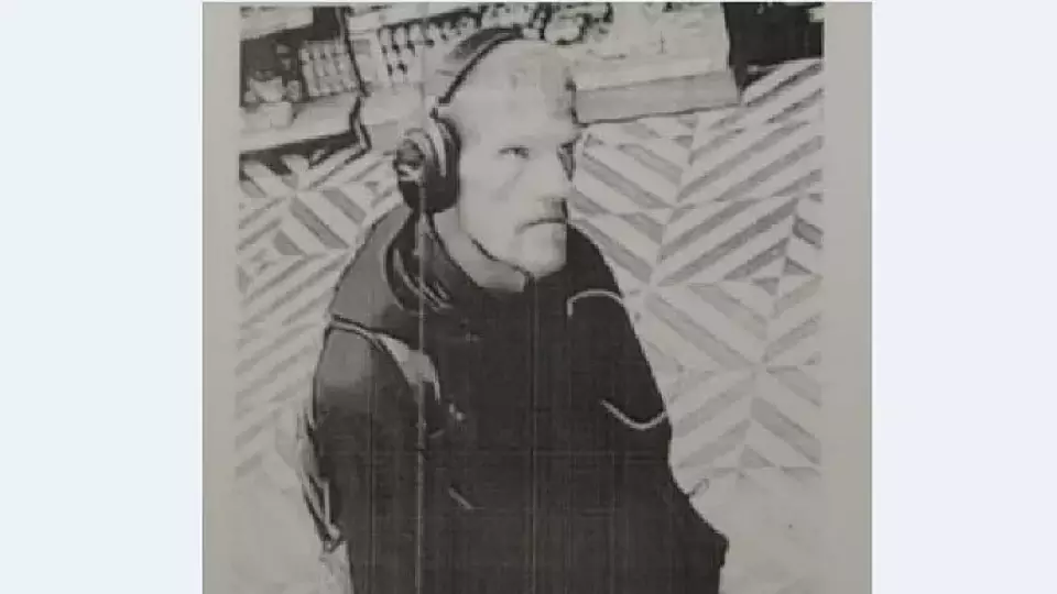 Следователи разыскивают мужчину, который убил 39-летнюю жительницу Екатеринбурга