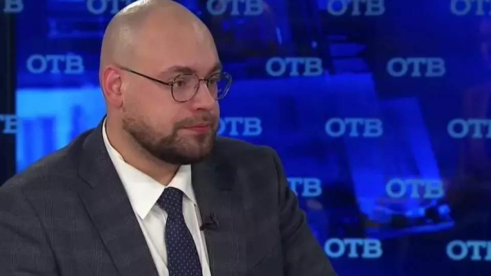 Около 1500 мероприятий пройдет в Свердловской области в «День чтения»