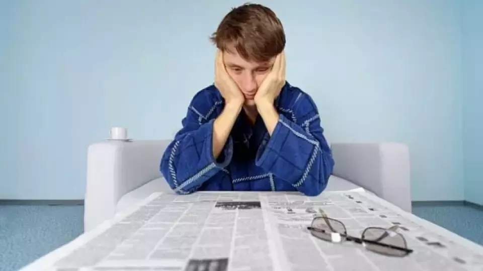 В Свердловской области работодатели врут о зарплатах, выставляя вакансии на сайтах-агрегаторах