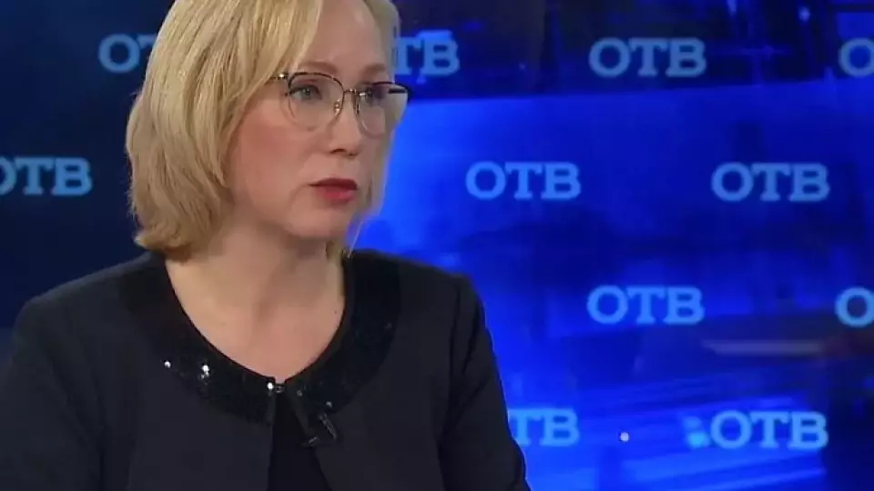 В Свердловской области заболеваемость ковидом за год снизилась в 32 раза