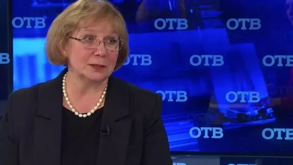 В Академическом районе Екатеринбурга не хватает мест в детских садах