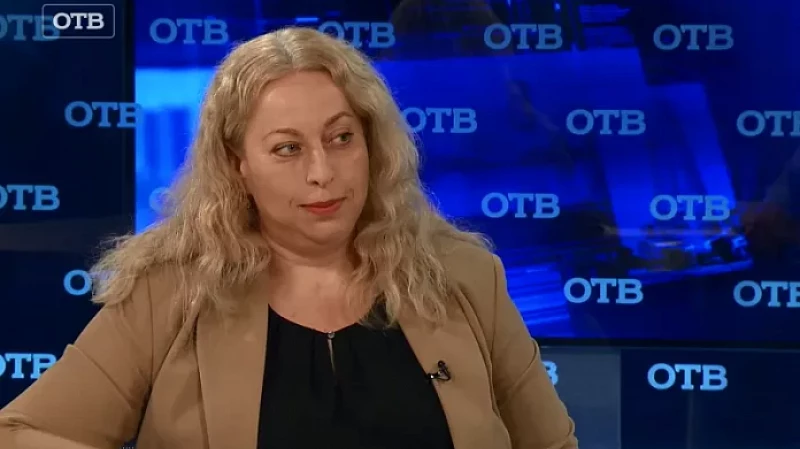 Как узнать, что в документах появилась реестровая ошибка, кто её определяет?