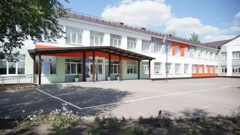 В Госдуме предложили ввести новый механизм назначения директоров школ