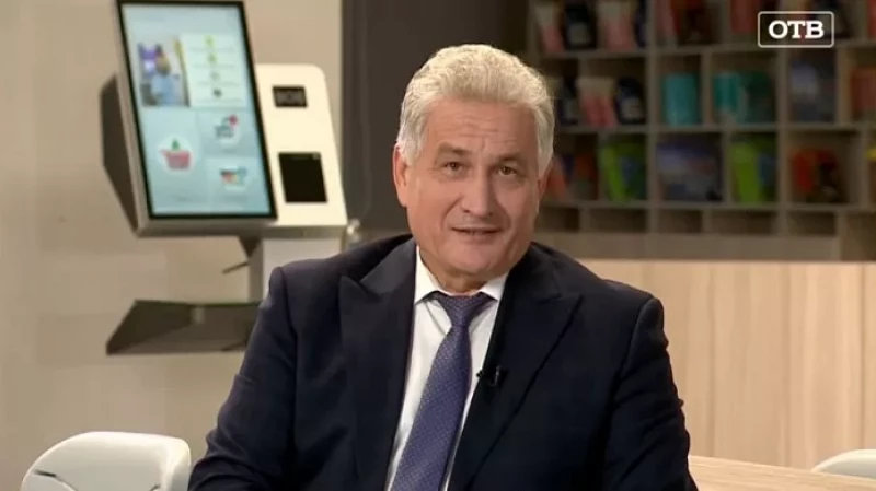 20% детей в Свердловской области обучаются во вторую смену