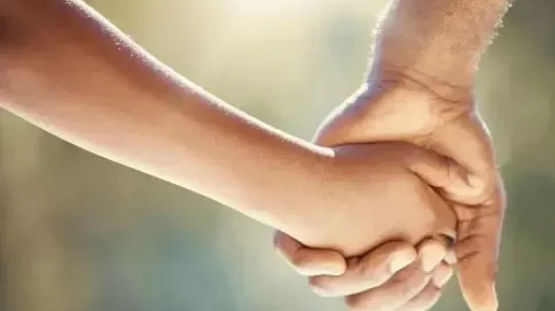 Работодатель не в праве отказать в декретном отпуске мужчине, если у него есть для этого основания, - эксперт