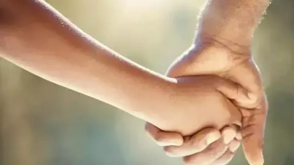 Работодатель не в праве отказать в декретном отпуске мужчине, если у него есть для этого основания, - эксперт