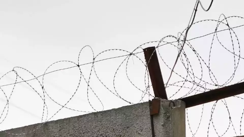 В Екатеринбурге к 8 годам приговорили мужчину за похищение и избиение бывшей жены