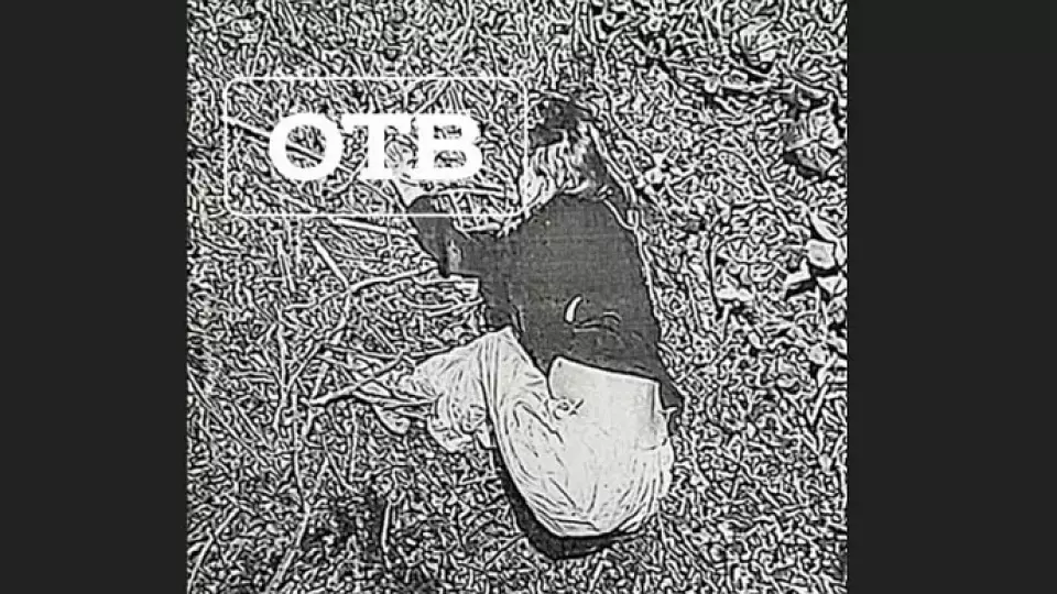 Погибшую в Каменске-Уральском 16-летнюю Дану убил задержанный велосипедист: об этом сообщил отец девушки