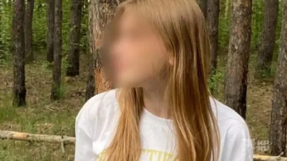 Перед смертью 16-летняя Дана из Каменска-Уральского написала эссе о своих планах на жизнь