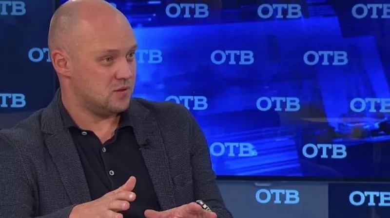 Главный нарколог УрФО: начнёт подросток употреблять наркотики или нет – во многом зависит от окружения