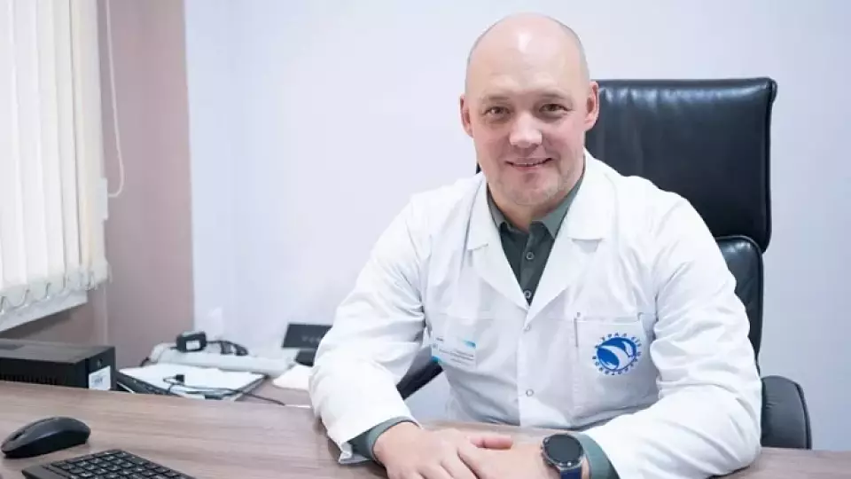 Антон Поддубный: повышение минимальной цены на никотиносодержащую продукцию не снизит курение среди подростков