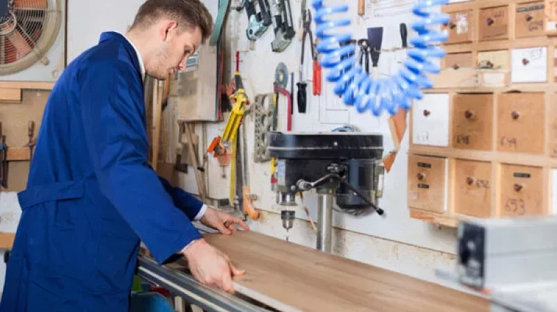 Более 3000 специалистов подготовят новые кластеры «Профессионалитета» для уральских предприятий