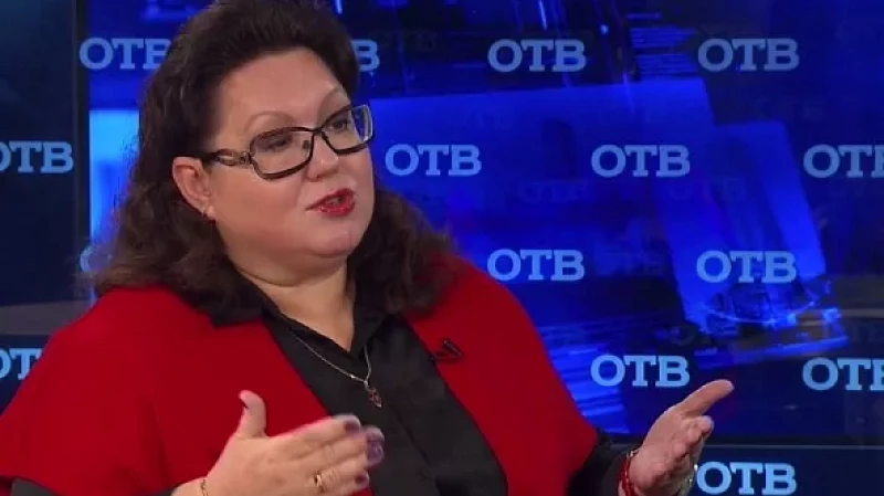 Более 30 % родителей считают главной проблемой конфликтов с детьми школьную успеваемость