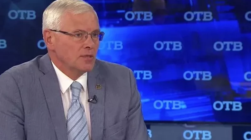 В детские клубы Екатеринбурга закупят игровое и спортивное оборудование