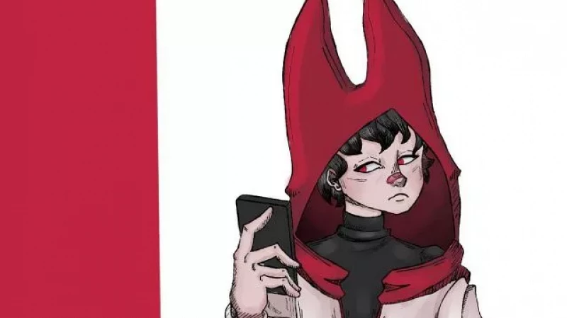 5000 ребят прошли бесплатную летную онлайн-школу анимации и мультипликации для детей