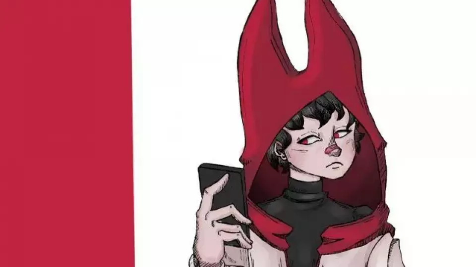 5000 ребят прошли бесплатную летную онлайн-школу анимации и мультипликации для детей